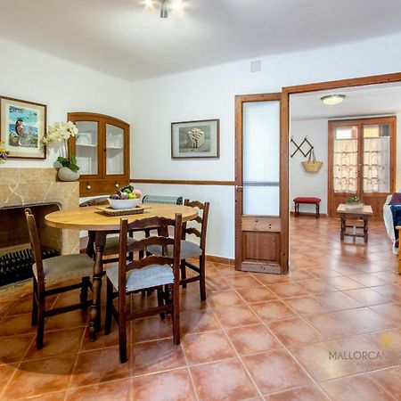 הוילה פוינסה Casa Joana מראה חיצוני תמונה
