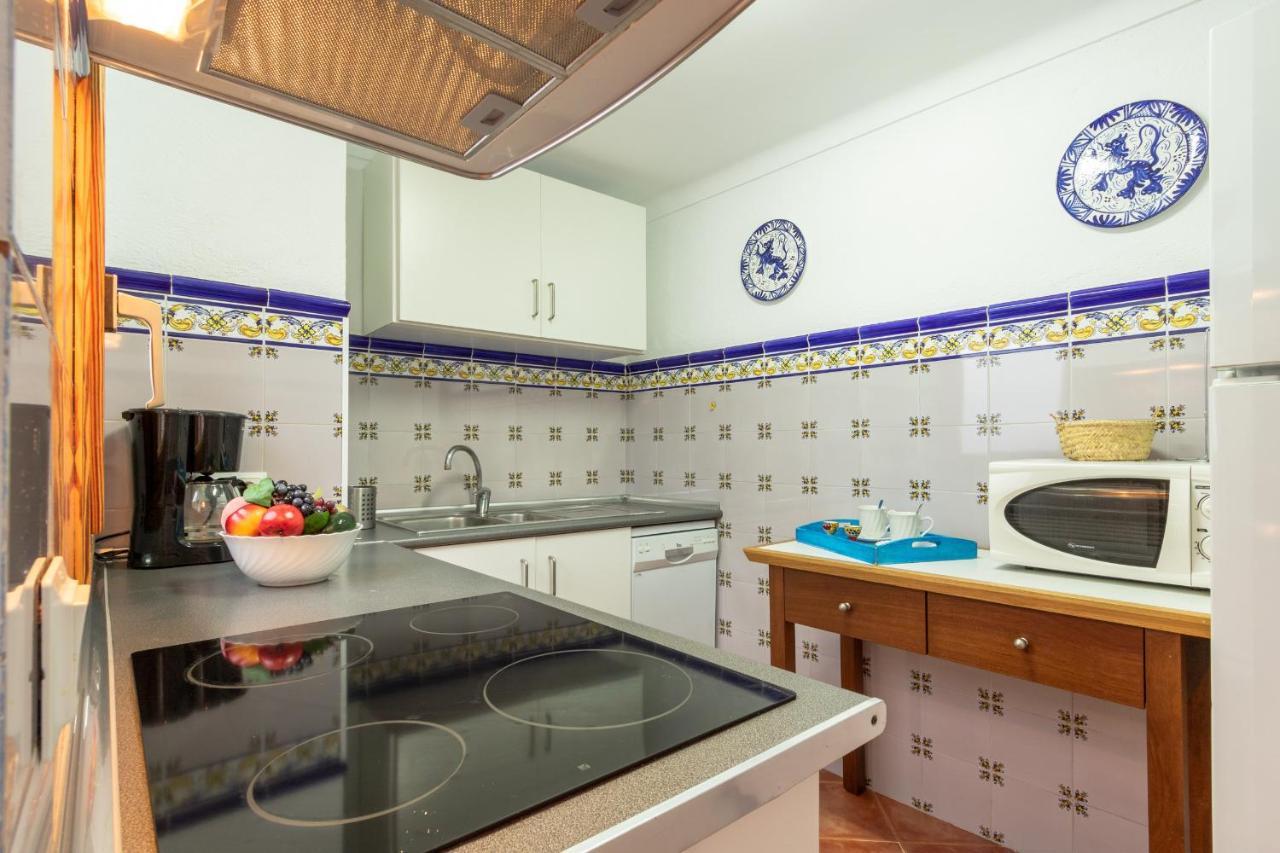 הוילה פוינסה Casa Joana מראה חיצוני תמונה