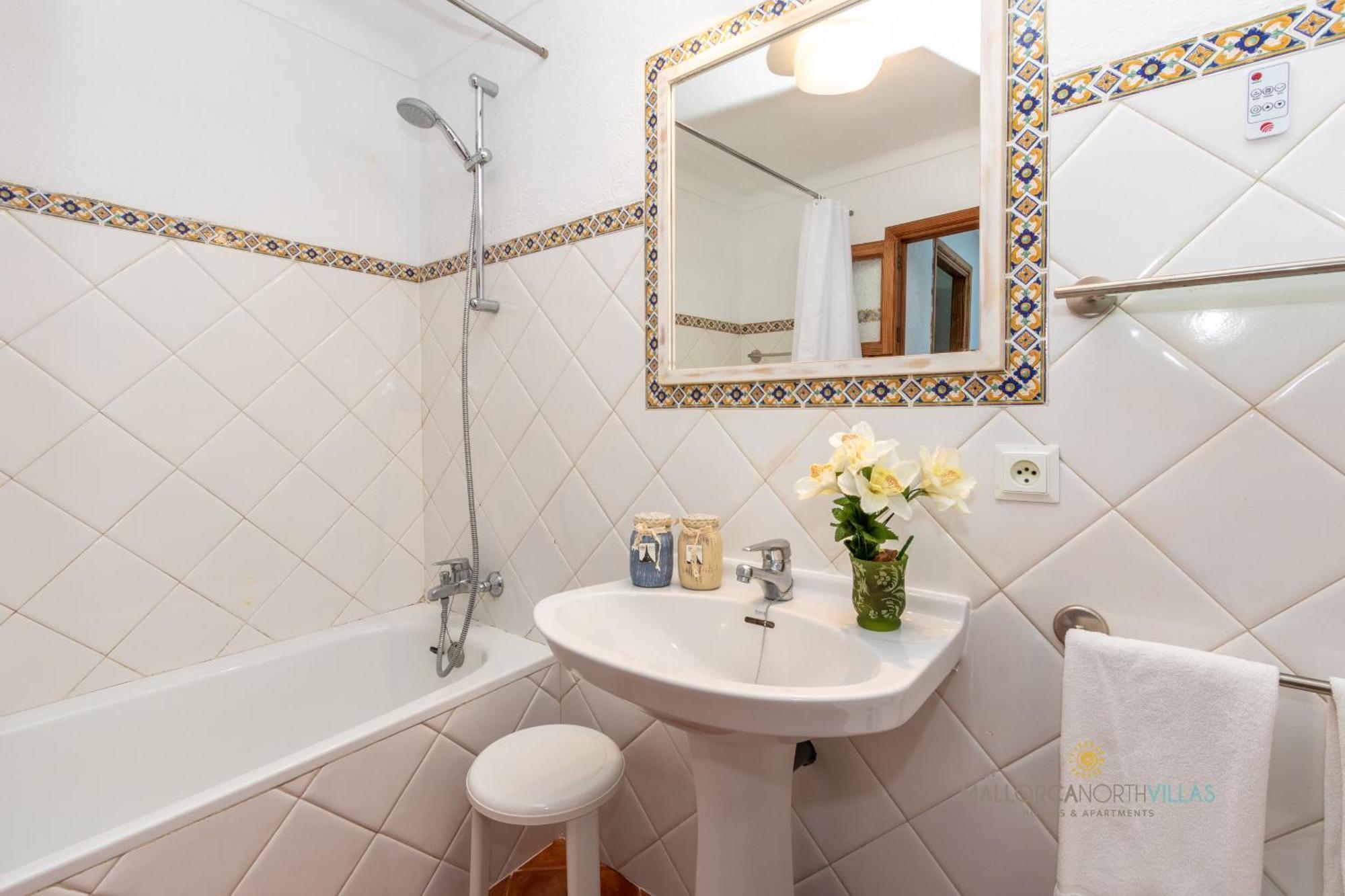 הוילה פוינסה Casa Joana מראה חיצוני תמונה