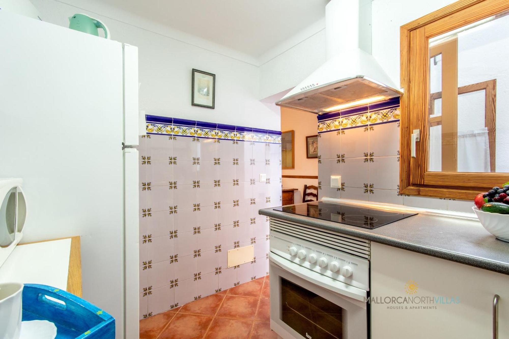 הוילה פוינסה Casa Joana מראה חיצוני תמונה