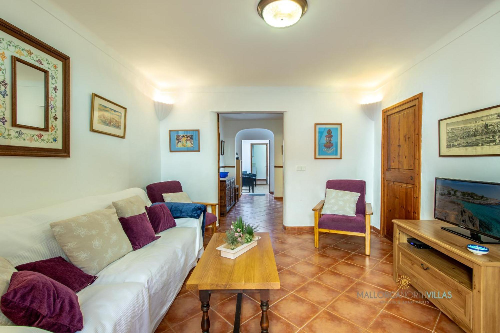 הוילה פוינסה Casa Joana מראה חיצוני תמונה